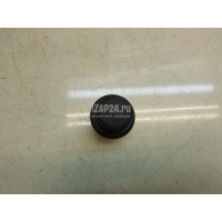 Прикуриватель Renault Laguna II (2001 - 2008) 253315936R