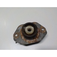 Опора КПП GM Master II (1999 - 2010) 91167992
