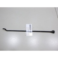 Держатель капота Toyota Corolla E12 (2001 - 2007) 5344002020