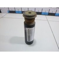 Пыльник заднего амортизатора Toyota Corolla E12 (2001 - 2007) 4834102040