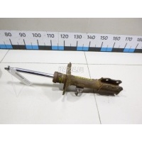 Амортизатор передний правый Toyota Corolla E12 (2001 - 2007) 4851009701