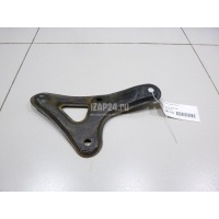 Кронштейн передней балки Toyota Corolla E12 (2001 - 2007) 5225702020