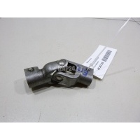 Кардан рулевой Toyota Corolla E12 (2001 - 2007) 4520902011