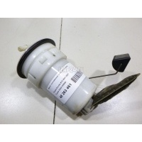 Насос топливный электрический Toyota Corolla E12 (2001 - 2007) 232210D080
