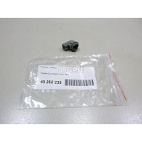 Патрон лампы Toyota Corolla E12 (2001 - 2007) 9006981028