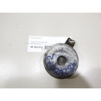 Сигнал звуковой Toyota Corolla E12 (2001 - 2007) 8652002100