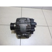 Генератор Renault Kangoo (1997 - 2003) 7711368728