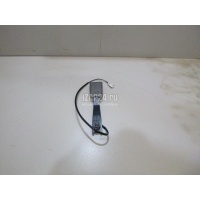 Ответная часть ремня безопасности Nissan Micra (K12E) (2002 - 2010) 86842AX010