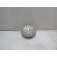 Подушка безопасности в рулевое колесо Nissan Micra (K12E) (2002 - 2010) K8510CT10A