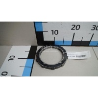Кольцо (трансмиссия) Nissan Micra (K12E) (2002 - 2010) 3147331X04