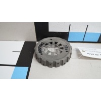 Кольцо (трансмиссия) Nissan Micra (K12E) (2002 - 2010) 3159131X0A