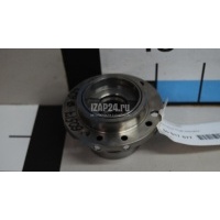 Фиксатор вала КПП Nissan Note (E11) (2006 - 2013) 3131531X06