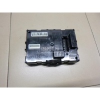 Блок комфорта Nissan Micra (K12E) (2002 - 2010) 284B2BC520