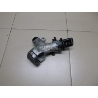 Замок зажигания Nissan Micra (K12E) (2002 - 2010) D8700AX600