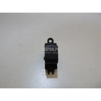 Кнопка стеклоподъемника Nissan Micra (K12E) (2002 - 2010) 25411AX01A
