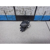 Кнопка стеклоподъемника Nissan Micra (K12E) (2002 - 2010) 25411AX01A