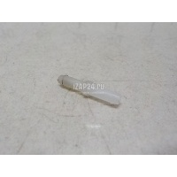 Переходник шланга омывателя Nissan X-Trail (T30) (2001 - 2006) 2893740F00