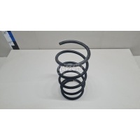 Пружина передняя Nissan X-Trail (T30) (2001 - 2006) 540108H361