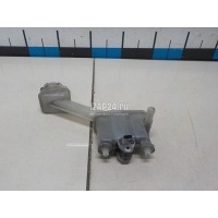 Бачок главного тормозного цилиндра Nissan X-Trail (T30) (2001 - 2006) 460918H310