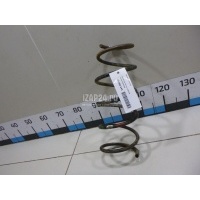 Пружина передняя Renault Clio II/Symbol (1998 - 2008) 8200076369