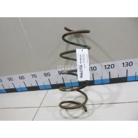 Пружина передняя Renault Clio II/Symbol (1998 - 2008) 8200076369