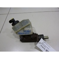 Цилиндр тормозной главный Renault Clio II/Symbol (1998 - 2008) 7701205815