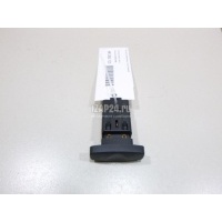 Кнопка аварийной сигнализации Renault Clio II/Symbol (1998 - 2008) 252903199R