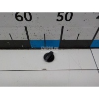 Ручка переключателя отопителя VAG Polo (2001 - 2009) 6Q0819129A