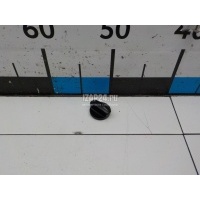 Ручка переключателя отопителя VAG Polo (2001 - 2009) 6Q0819129A