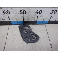 Кронштейн переднего бампера правый VAG Polo (2001 - 2009) 6Q0807184A
