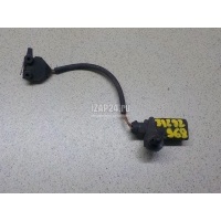 Выключатель концевой VAG Polo (2001 - 2009) 6Q0953236E