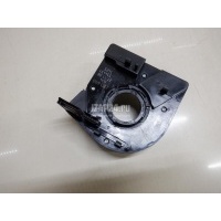 Механизм подрулевой для SRS (ленточный) VAG Polo (2001 - 2009) 6Q0959654C
