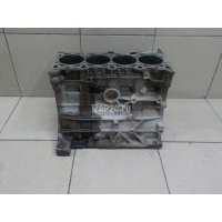 Блок двигателя VAG Golf V (2003 - 2009) 06D103101A