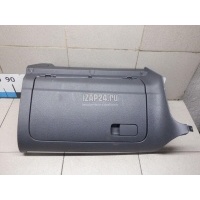 Бардачок VAG Golf V (2003 - 2009) 1K1857114AA71N