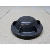 Крышка фары VAG Golf V (2003 - 2009) 7M0941607A