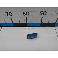 Крышка форсунки омывателя VAG Golf V (2003 - 2009) 1K6955109GRU