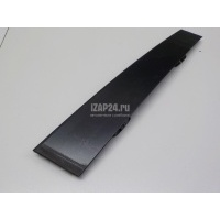 Накладка двери задней левой VAG Golf V (2003 - 2009) 1K6839901C03C