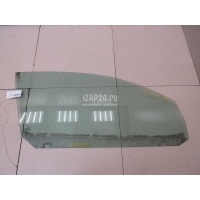 Стекло двери передней правой VAG Golf V (2003 - 2009) 1K3845202B