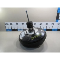 Усилитель тормозов вакуумный VAG Golf V (2003 - 2009) 1K1614106A