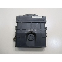Блок управления АКПП VAG Golf V (2003 - 2009) 09G927750DK