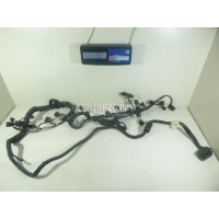 Проводка (коса) VAG Golf V (2003 - 2009) 03C972619AH
