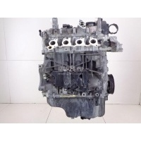 Двигатель VAG Touran (2003 - 2010) 03F100031F