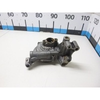 Насос масляный VAG Touran (2003 - 2010) 03F115105D