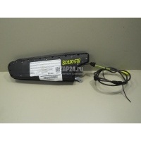 Подушка безопасности боковая (в сиденье) VAG Touran (2003 - 2010) 1T0880242H