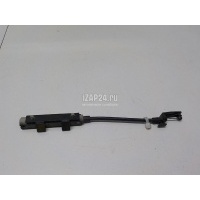 Трос открывания капота VAG Touran (2003 - 2010) 1T1823531C
