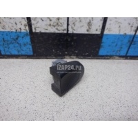 Накладка ручки наружной VAG Touran (2003 - 2010) 1C0837879A3FZ