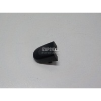 Накладка ручки наружной VAG Touran (2003 - 2010) 1C0837879A3FZ
