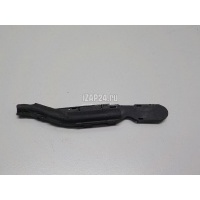Канал для кабеля VAG Touran (2003 - 2010) 1T0971445B