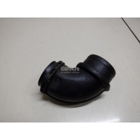 Патрубок VAG Transporter T5 (2003 - 2015) 7H0129654D