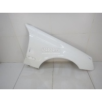 Крыло переднее правое Mercedes Benz W211 E-Klasse (2002 - 2009) 2118801418